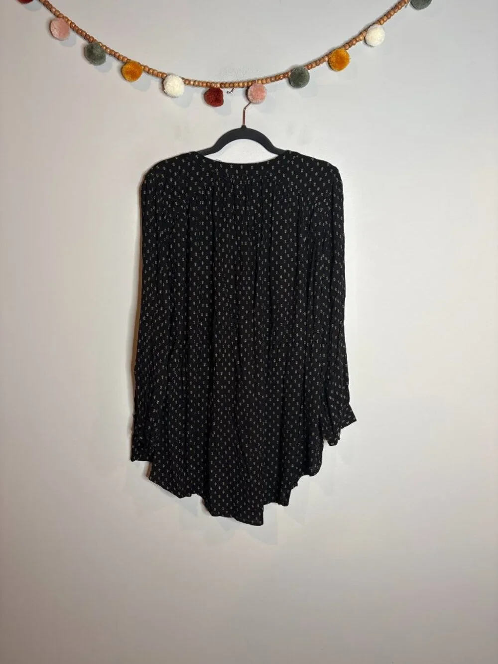 Free People size excellent
